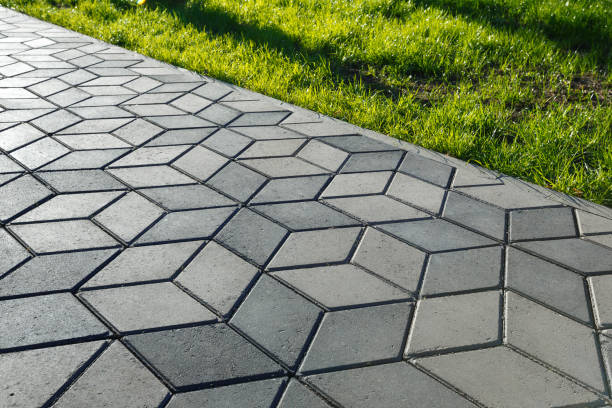 Reasons to Select Us for Your Driveway Paving Requirements in Lexington, OH
